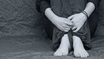 Although the virus hasn’t caused young people as much physical harm, it has left many of them facing not just learning loss but significant emotional distress — be it lack of motivation, anxiety, withdrawal or even suicidal thoughts.(Pixabay) Although the virus hasn’t caused young people as much physical harm, it has left many of them facing not just learning loss but significant emotional distress — be it lack of motivation, anxiety, withdrawal or even suicidal thoughts.(Pixabay)