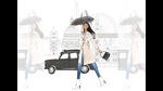 London never ceases to amaze with its cornucopia of delights (Aparna Ram) London never ceases to amaze with its cornucopia of delights (Aparna Ram)