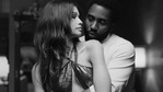 Malcolm & Marie movie review: John David Washington and Zendaya star in director Sam Levinson's new film.(Netflix) Malcolm & Marie movie review: John David Washington and Zendaya star in director Sam Levinson's new film.(Netflix)