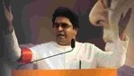 MNS chief Raj Thackeray.(HT_Photo) MNS chief Raj Thackeray.(HT_Photo)