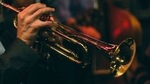New museum traces history of Black music across genres(Unsplash) New museum traces history of Black music across genres(Unsplash)