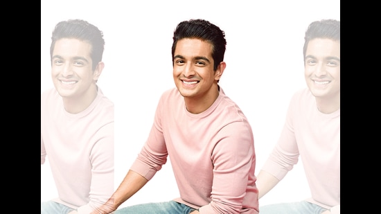 Digital stars are the ones to watch out for, Ranveer says Digital stars are the ones to watch out for, Ranveer says