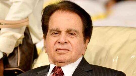 Owner of Dilip Kumar's ancestral house Haji Lal Muhammad, said he would demand ₹25 crore from the provincial government for the property as and when approached by the Peshawar administration. (HT File Photo) Owner of Dilip Kumar's ancestral house Haji Lal Muhammad, said he would demand ₹25 crore from the provincial government for the property as and when approached by the Peshawar administration. (HT File Photo)