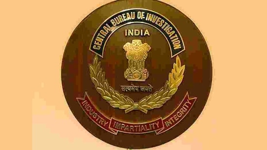 The Department of Personnel and Training (DoPT) of the CBI, has ordered their suspension after an administrative action was recommended by the agency chief last month. The Department of Personnel and Training (DoPT) of the CBI, has ordered their suspension after an administrative action was recommended by the agency chief last month.