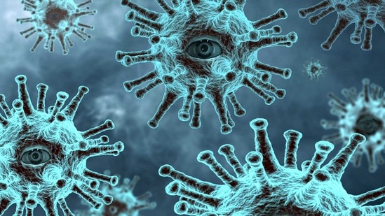 Given the high unemployment levels reported during the early stages of the Covid-19 pandemic, there is concern about the pandemic's potential to similarly widen socioeconomic inequality. (Unsplash) Given the high unemployment levels reported during the early stages of the Covid-19 pandemic, there is concern about the pandemic's potential to similarly widen socioeconomic inequality. (Unsplash)