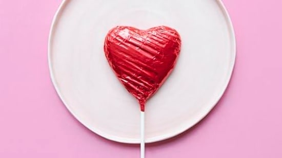 Happy Chocolate Day: They say the way to the heart is through the stomach and what is a better treat for the taste buds than chocolate. Chocolate is a well known aphrodisiac and the perfect gift to give a loved one.(Unsplash)