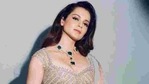 Kangana Ranaut has said Rihanna has no genuine talent. Kangana Ranaut has said Rihanna has no genuine talent.