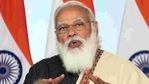 Prime Minister Narendra Modi said on Sunday he has a dream of setting up at least one medical college and a technical institution in each state that will impart education in the local language.(ANI File) Prime Minister Narendra Modi said on Sunday he has a dream of setting up at least one medical college and a technical institution in each state that will impart education in the local language.(ANI File)