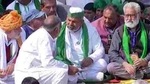 Bharatiya Kisan Union leader Rakesh Tikait(ANI Photo) Bharatiya Kisan Union leader Rakesh Tikait(ANI Photo)