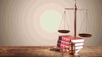 The procedure requires high courts to send the names first to the government for Intelligence Bureau (IB) inputs, following which they are to be sent by the government to the SC collegium. The procedure requires high courts to send the names first to the government for Intelligence Bureau (IB) inputs, following which they are to be sent by the government to the SC collegium.