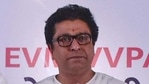 MNS chief Raj Thackeray. (HT FILE)(HT_PRINT) MNS chief Raj Thackeray. (HT FILE)(HT_PRINT)