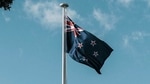 New Zealand holds events to celebrate Waitangi Day(Pexels) New Zealand holds events to celebrate Waitangi Day(Pexels)
