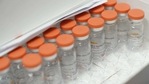 The PLA also delivered a batch of Covid-19 vaccines to the Cambodian military after receiving a request for it.(Bloomberg) The PLA also delivered a batch of Covid-19 vaccines to the Cambodian military after receiving a request for it.(Bloomberg)