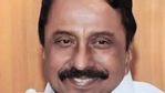 Classes for IX and XI standard students in Tamil Nadu would resume from Monday(Twitter/File) Classes for IX and XI standard students in Tamil Nadu would resume from Monday(Twitter/File)