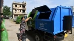 Segregated waste collection across Chandigarh in a week Segregated waste collection across Chandigarh in a week