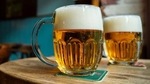 Here's how calorie label on alcohol drinks may affect obesity(Unsplash) Here's how calorie label on alcohol drinks may affect obesity(Unsplash)