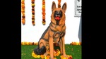 The image shows the statue of ASP Tinki.(Twitter/@AbhishekYadIPs) The image shows the statue of ASP Tinki.(Twitter/@AbhishekYadIPs)