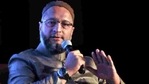 Asaduddin Owaisi(File) Asaduddin Owaisi(File)