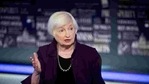 US Treasury Secretary Janet Yellen said the administration was considering the risk the stimulus plan could cause inflation.(AP) US Treasury Secretary Janet Yellen said the administration was considering the risk the stimulus plan could cause inflation.(AP)
