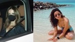 Here are top entertainment news stories:. Here are top entertainment news stories:.