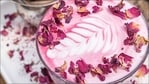 Recipe: Velvet Beetroot Latte is perfect Valentine’s Day inspo to express love(Instagram/begoodorganics)