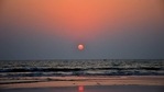 Sea cage culture will be promoted in Goa, the Union Minister added.(Pixabay) Sea cage culture will be promoted in Goa, the Union Minister added.(Pixabay)