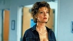 Susan Sarandon has again spoken in support of farmer protests in India. Susan Sarandon has again spoken in support of farmer protests in India.