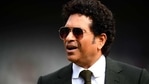 Sachin Tendulkar had tweeted on farmers' protest. (Getty Images) Sachin Tendulkar had tweeted on farmers' protest. (Getty Images)
