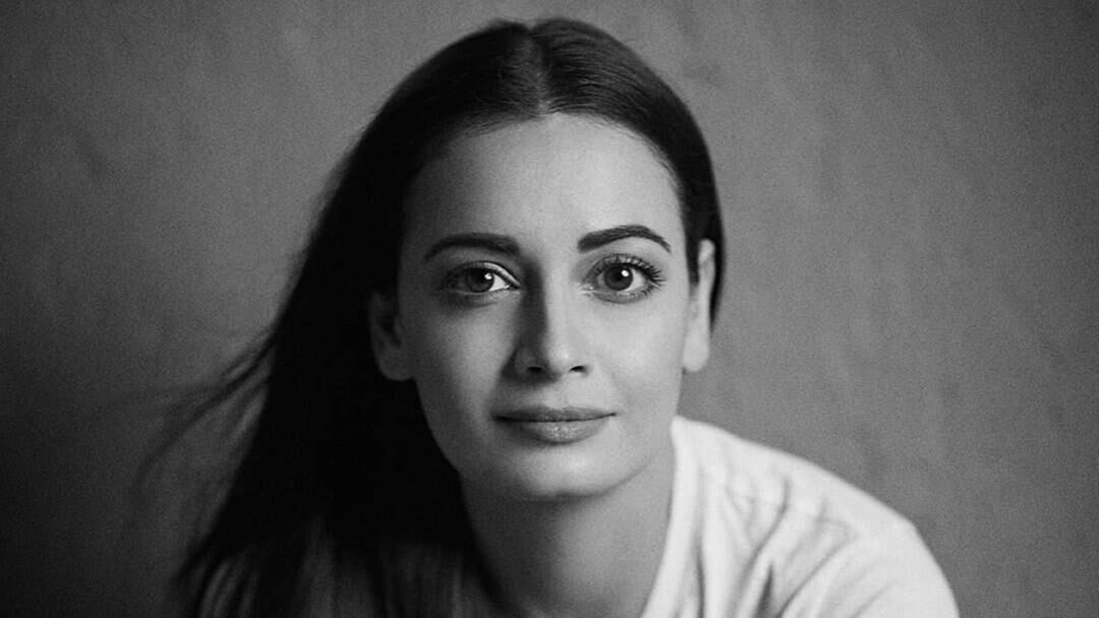 Here's what Dia Mirza thinks the perfect gift is