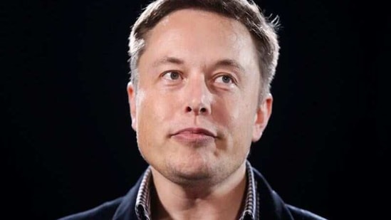 Tesla Motors Inc CEO Elon Musk.(REUTERS)