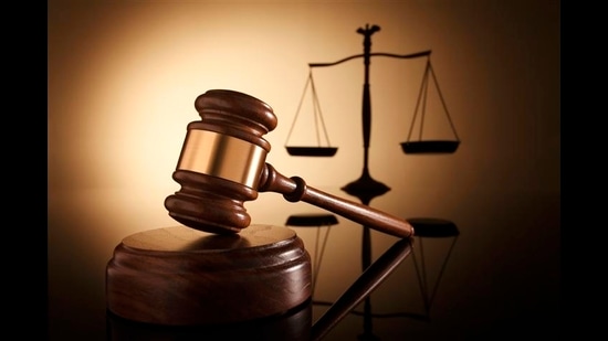 Judges are also citizens, and, as citizens, within their rights to hold private political views. But judges also have a constitutional responsibility to safeguard the Constitution, a key pillar of which is the separation of powers between the executive and judiciary. (SHUTTERSTOCK) Judges are also citizens, and, as citizens, within their rights to hold private political views. But judges also have a constitutional responsibility to safeguard the Constitution, a key pillar of which is the separation of powers between the executive and judiciary. (SHUTTERSTOCK)