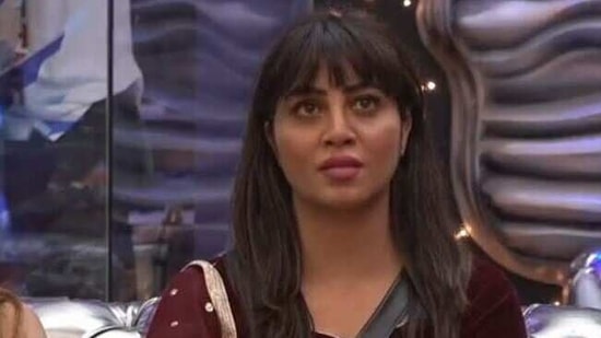 Bigg boss season 2024 14 episode 124