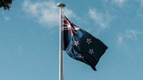 New Zealand holds events to celebrate Waitangi Day(Pexels) New Zealand holds events to celebrate Waitangi Day(Pexels)