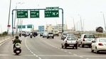 NHAI plans to monetize about 1,200km of roads in 2021.ramesh pathania/mint(MINT_PRINT) NHAI plans to monetize about 1,200km of roads in 2021.ramesh pathania/mint(MINT_PRINT)
