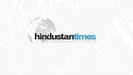 HT Image HT Image