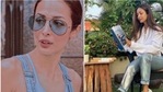 Malaika Arora was among the many Bollywood celebrities who tested positive to Covid 19. Malaika Arora was among the many Bollywood celebrities who tested positive to Covid 19.