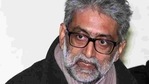 The civil rights activist was arrested by the Pune police on August 28, 2018, but not taken in custody.(HT file) The civil rights activist was arrested by the Pune police on August 28, 2018, but not taken in custody.(HT file)