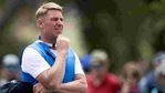 File image of Shane Warne.(Getty Images) File image of Shane Warne.(Getty Images)