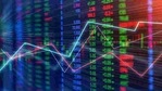 Macro funds, which trade across asset classes, were the best-performer, returning an average 41%, compared to the global average of 10%.(Shutterstock) Macro funds, which trade across asset classes, were the best-performer, returning an average 41%, compared to the global average of 10%.(Shutterstock)