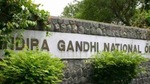 IGNOU December TEE revised admit card 2020.(File photo) IGNOU December TEE revised admit card 2020.(File photo)