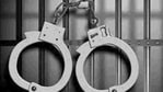 Mumbai Police are on the lookout for seven more people wanted in the case. Four of them run detective agencies in Delhi, Odisha and Karnataka. (FILE PHOTO). Mumbai Police are on the lookout for seven more people wanted in the case. Four of them run detective agencies in Delhi, Odisha and Karnataka. (FILE PHOTO).