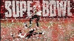Super Bowl serves as a platform for US companies to debut new commercials. They can cost $5 million for a 30-second slot and reach millions of people tuned in for the game all around the United States. (AFP) Super Bowl serves as a platform for US companies to debut new commercials. They can cost $5 million for a 30-second slot and reach millions of people tuned in for the game all around the United States. (AFP)