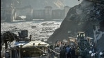 Glacial melting and bursts are well-documented. But little attention has been paid to the damage caused to local ecology and loss of forest cover in the upper reaches of the central Himalayas (PTI) Glacial melting and bursts are well-documented. But little attention has been paid to the damage caused to local ecology and loss of forest cover in the upper reaches of the central Himalayas (PTI)
