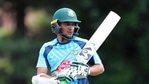 FILE: Bangladesh's Shakib Al Hasan.(AP) FILE: Bangladesh's Shakib Al Hasan.(AP)