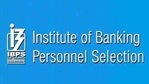IBPS SO Main admit card 2021 IBPS SO Main admit card 2021
