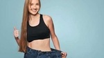 Losing weight has never been so easy.(Shutterstock) Losing weight has never been so easy.(Shutterstock)