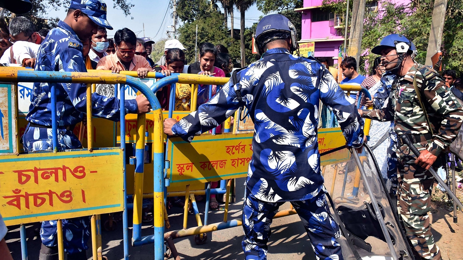 bjp-rath-yatra-route-changed-in-bengal-s-murshidabad-to-avoid-tension