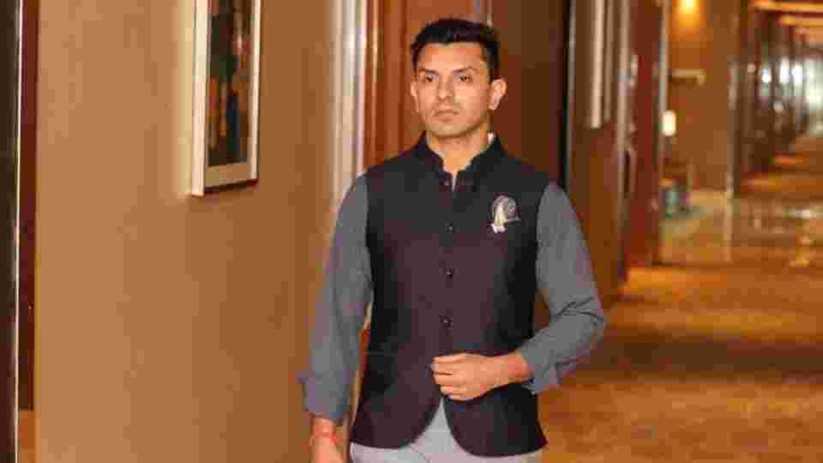 Take cognisance of suspension of internet during protest, activist Poonawalla urges CJI