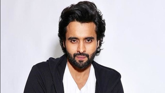 Jackky Bhagnani has produced Bell Bottom, which was shot amid the pandemic in the UK.