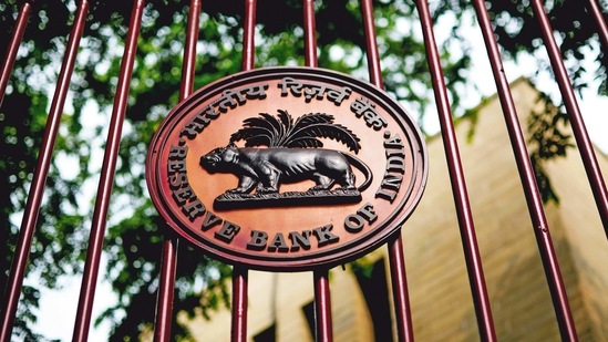 The Reserve Bank of India’s (RBI) one-time debt recast framework was aimed at helping stressed borrowers dodge pandemic-related defaults by allowing them to defer payments, among other steps. (MINT_PRINT) The Reserve Bank of India’s (RBI) one-time debt recast framework was aimed at helping stressed borrowers dodge pandemic-related defaults by allowing them to defer payments, among other steps. (MINT_PRINT)
